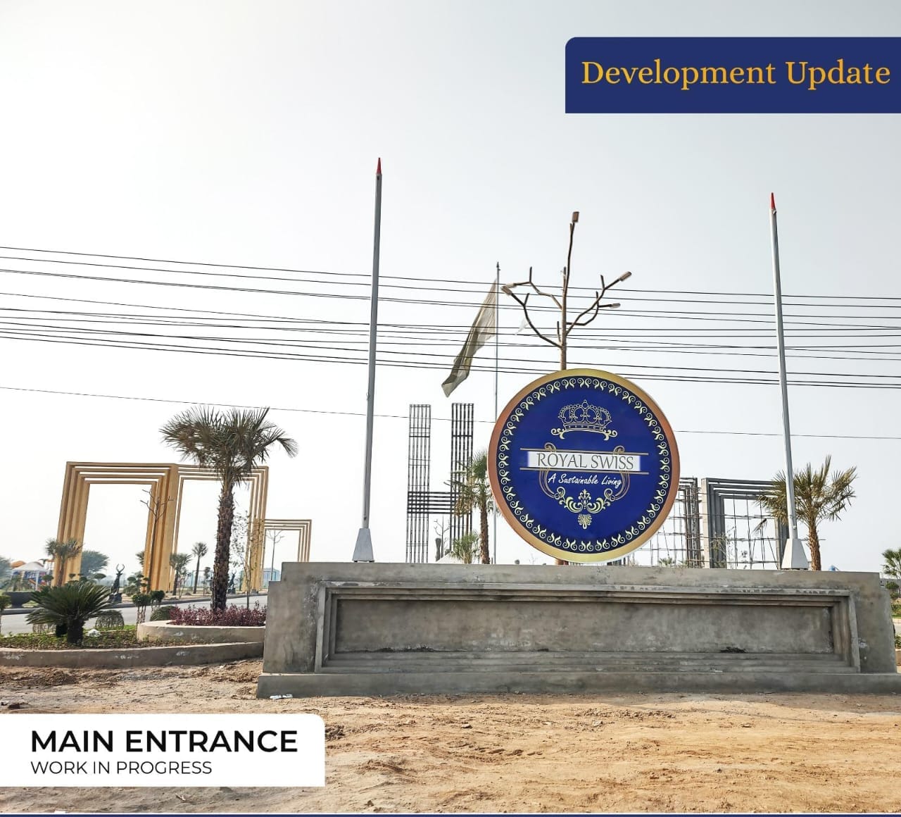 b23c7950-3e43-4ee9-9246-8720dd35ca36