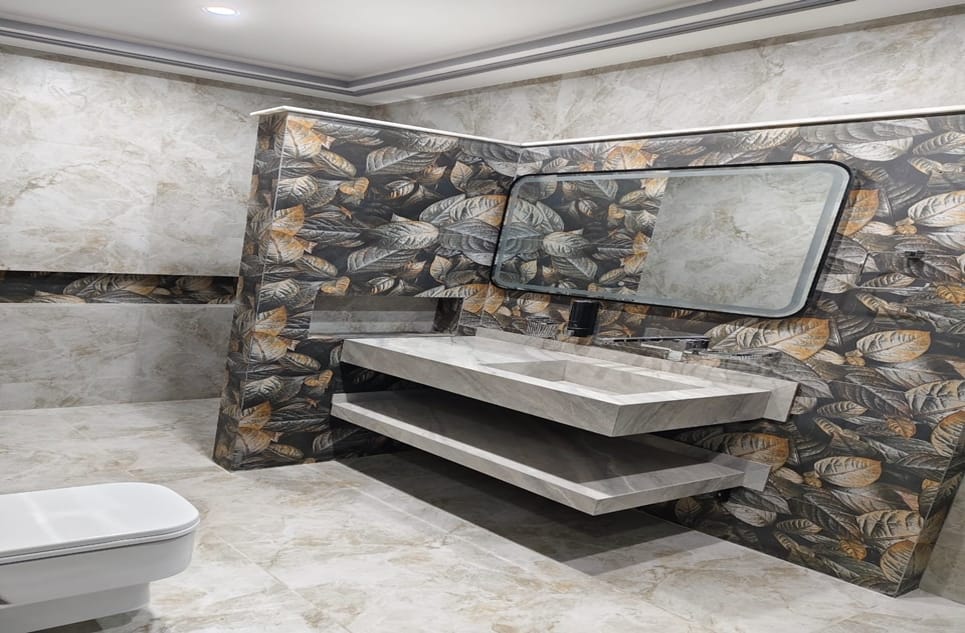 b23d87b5-61ba-4eb1-a7b4-7a8f8982c449