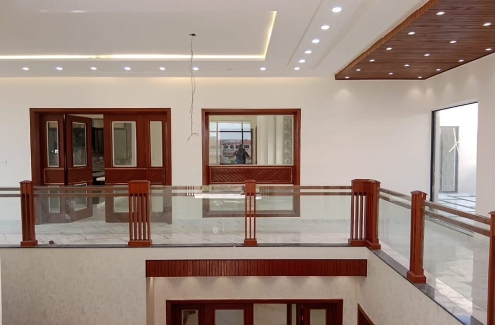 b25a0a95-a6c8-461b-b47f-3e51f2d41381