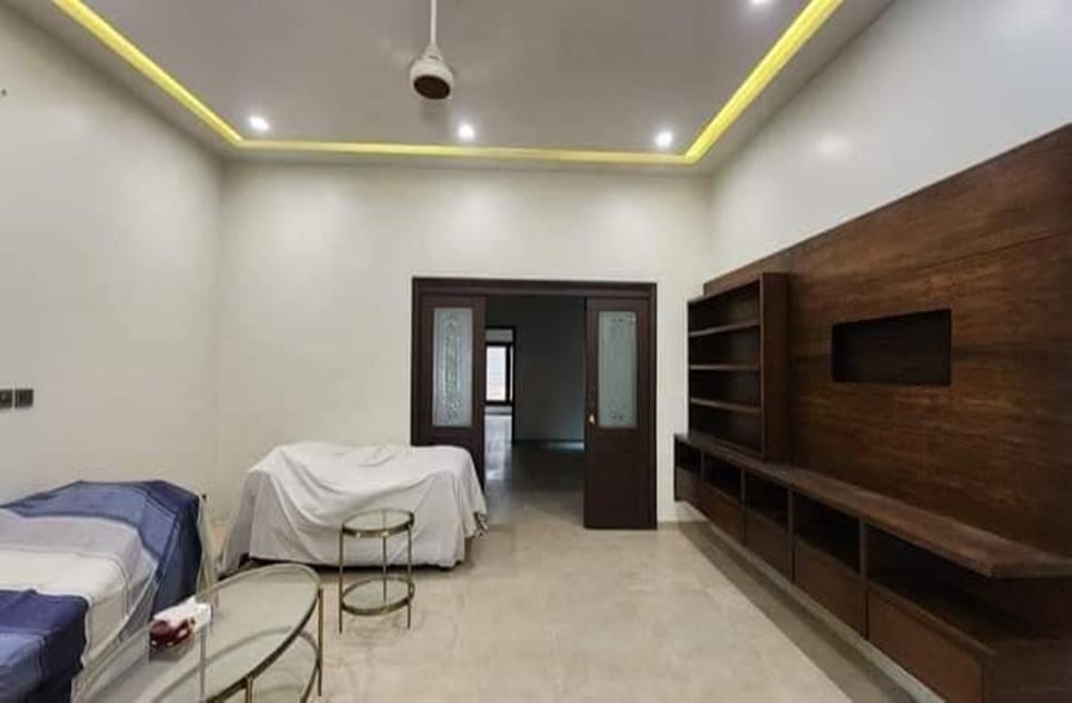 b2b7c3cc-3195-45ae-811c-cb85dd80a8b0