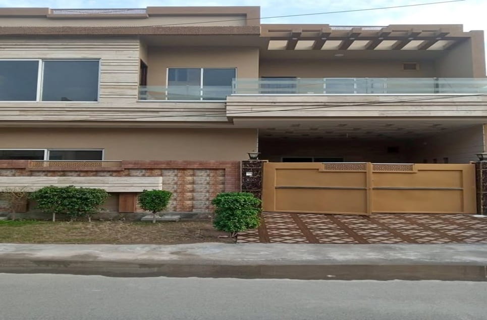 b2c2dcb1-0535-4286-8e48-c74259233651