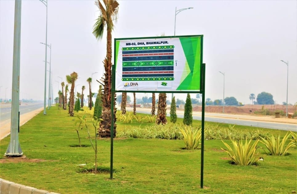 b340fefa-cac8-4256-a77d-02d5c48a1f4d