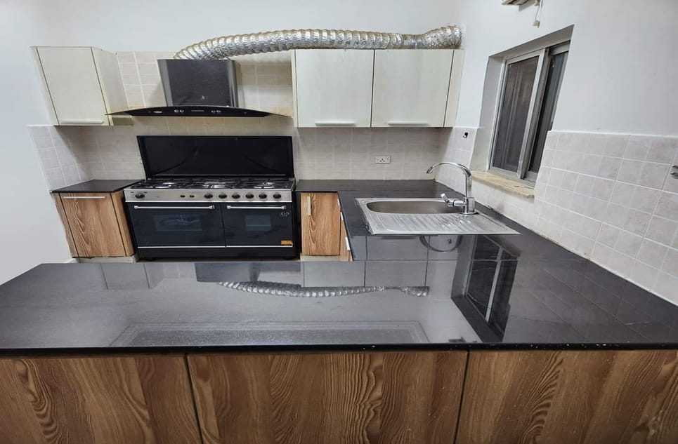 b448e92f-7dcf-4fdb-81f4-4757017cc2a5