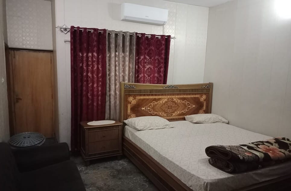 b4f431a9-8fdf-442c-962a-a0dc01177b3c