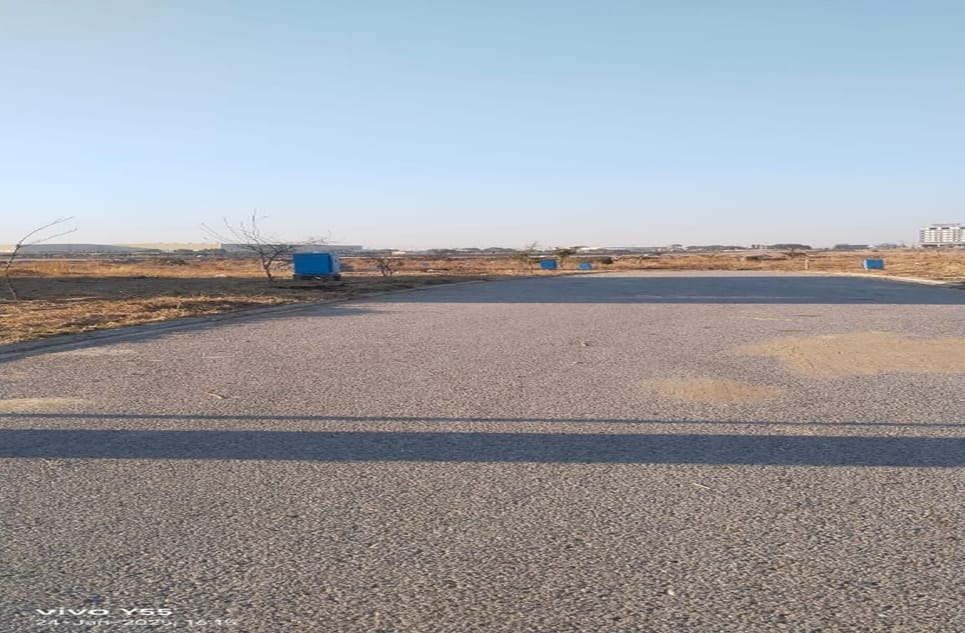 b514df7f-ffa4-4ff0-83de-67bdccadf6c6