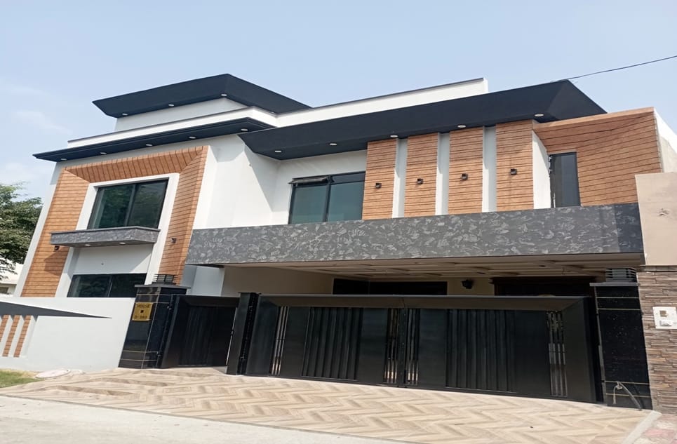 b539ca72-3d13-46ea-8252-d3692460c344