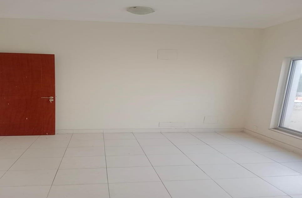 b546c518-7807-4d77-8f98-0dfe626c42ec