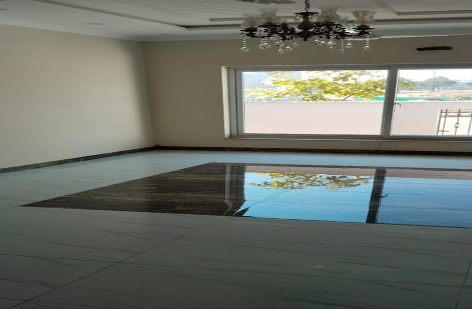 b63fbe3c-9404-4453-a825-af97881a1b99