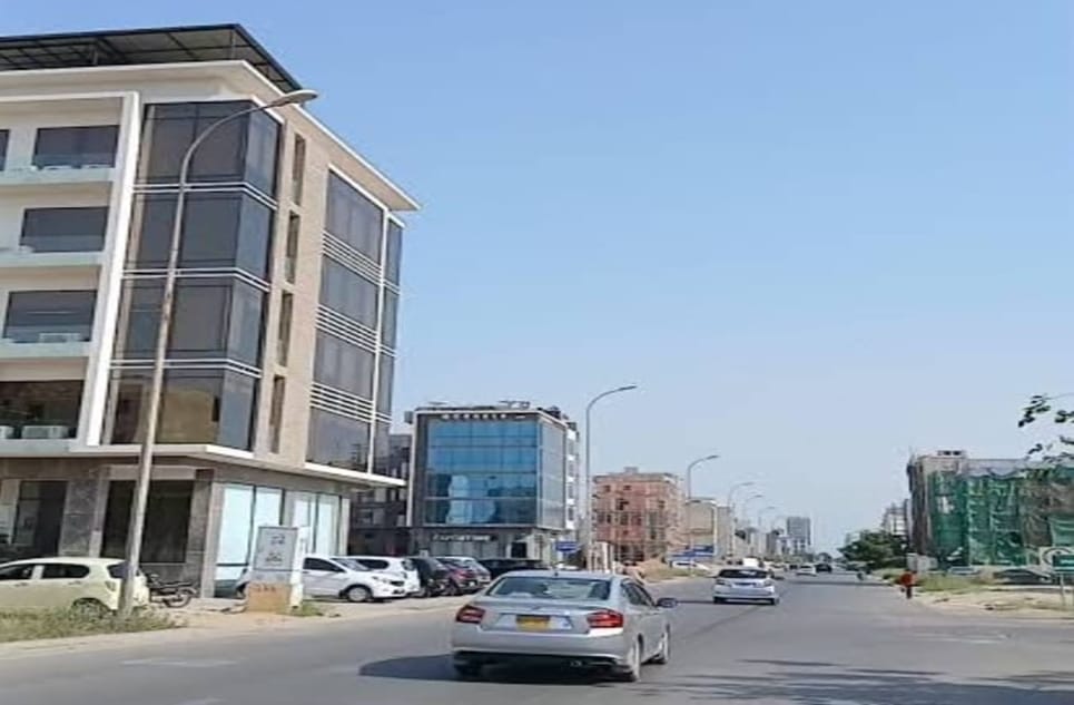 b644952f-ea4c-4134-8ab7-d16583e54561