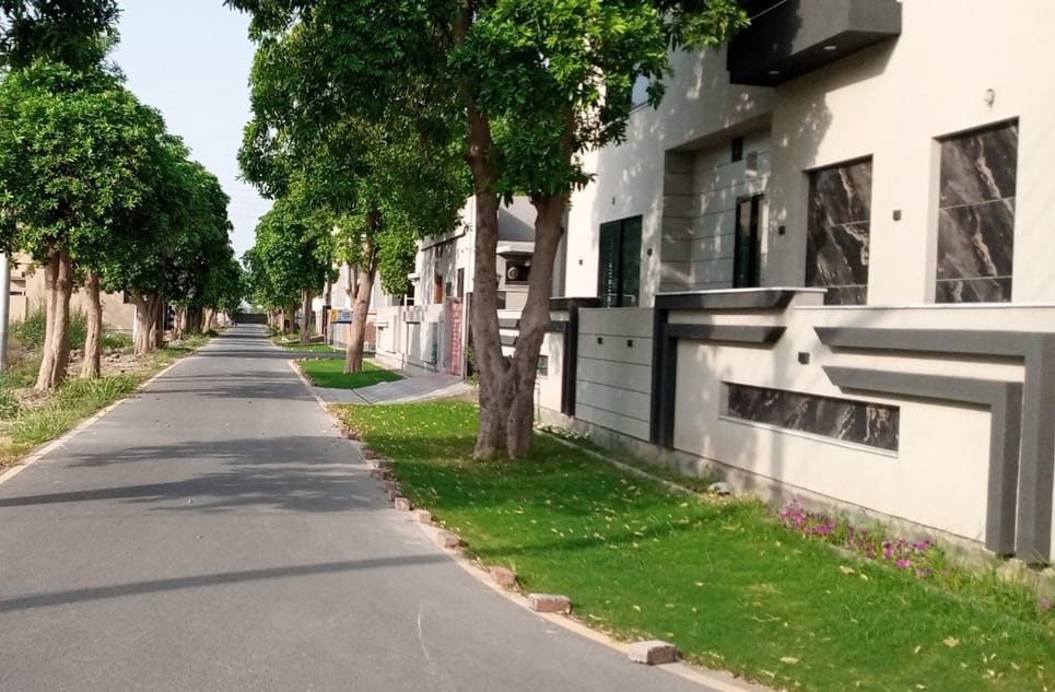 b65f8eb8-cc29-4bb1-a516-2cd6b663411b