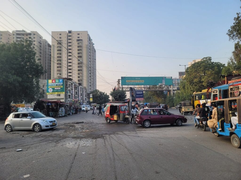 b77453cc-0022-40ff-82ab-23d14e7ace85