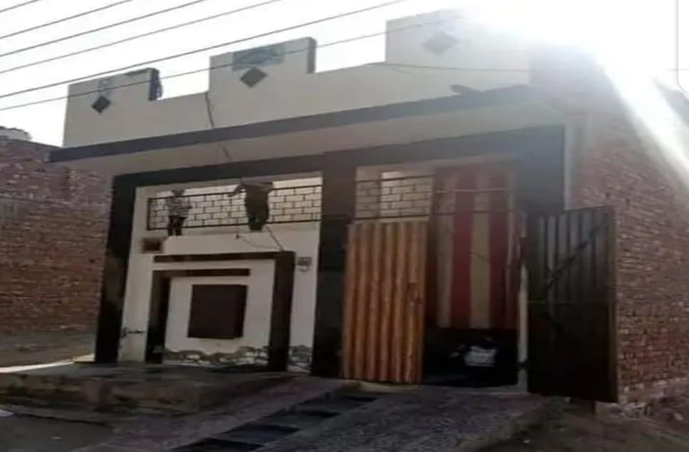 b78cc7b0-2ad1-46fe-bdbc-9f58d173299b