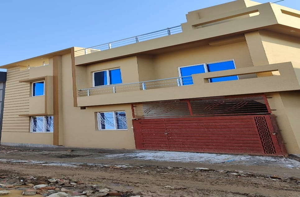 b7cb8316-a95a-4db6-b8ff-77a3c22456ba