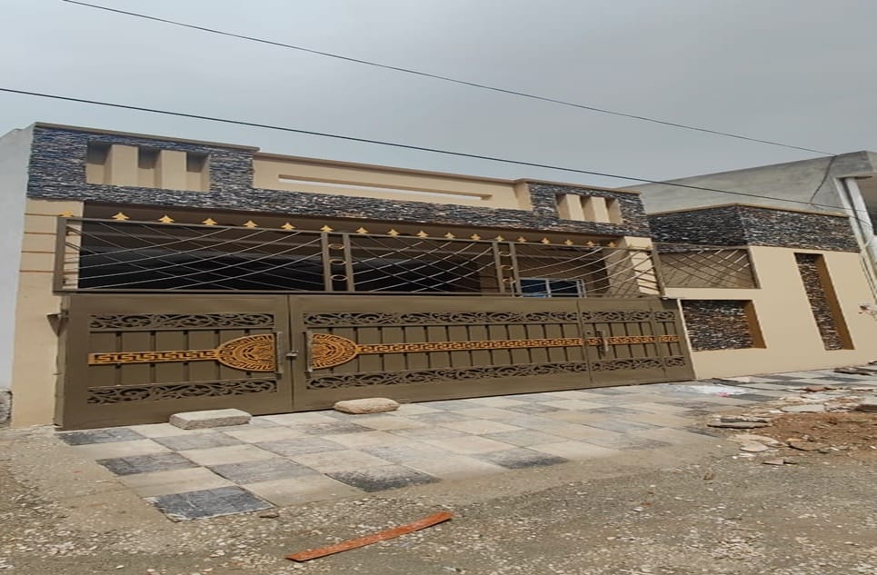 b7e7631f-3b17-4e96-9aab-d9f856e583b8