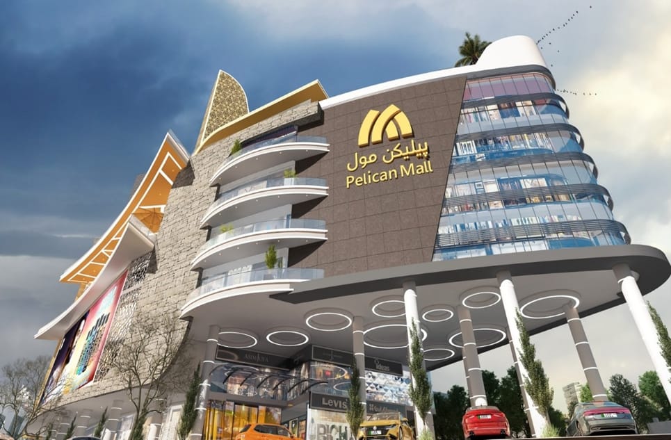 b7ebe3f9-d653-49c6-9da1-491718730961