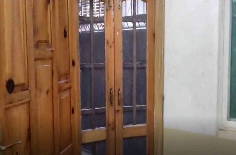 b7f13b6d-6a29-4770-be51-50524c3adbd5