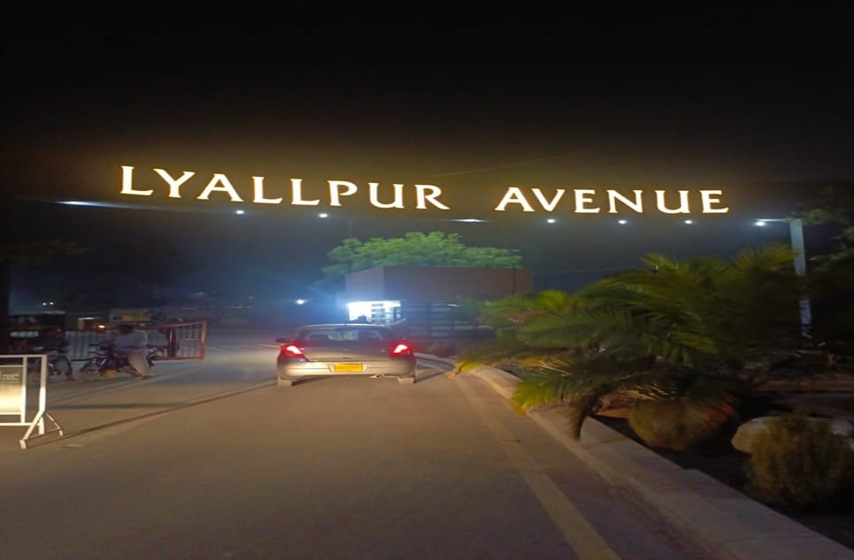 b9156a77-1a46-4e64-b2c5-6f23983b0fbb