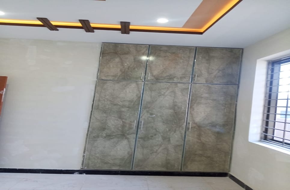 b91f981b-645f-437a-85e2-e8cef753682f