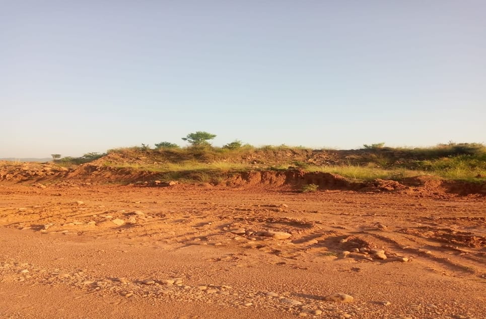 b97422e1-6764-46e6-9629-492ad52d7008