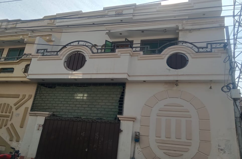 b9816952-3fe2-4eb6-abcb-1692757e844e