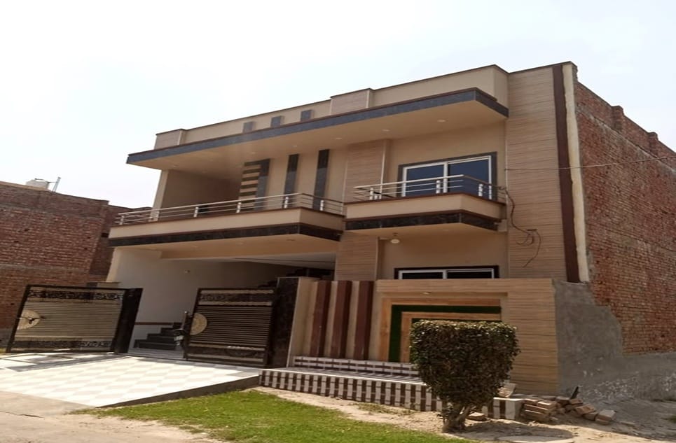 b9fadc73-a500-42aa-9880-7badc1ce6814