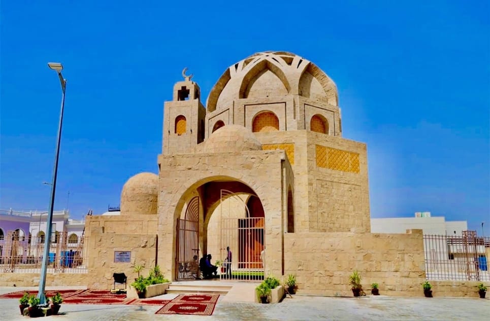 bb196622-a860-40e7-8024-0fbf4196da5c