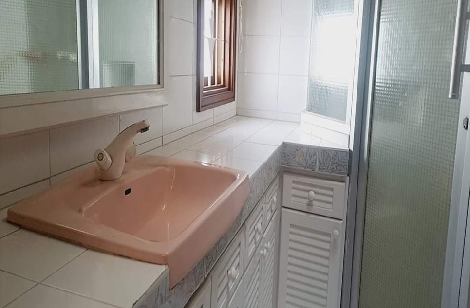 bb925dbd-a050-468f-b5af-83c0e843c02c