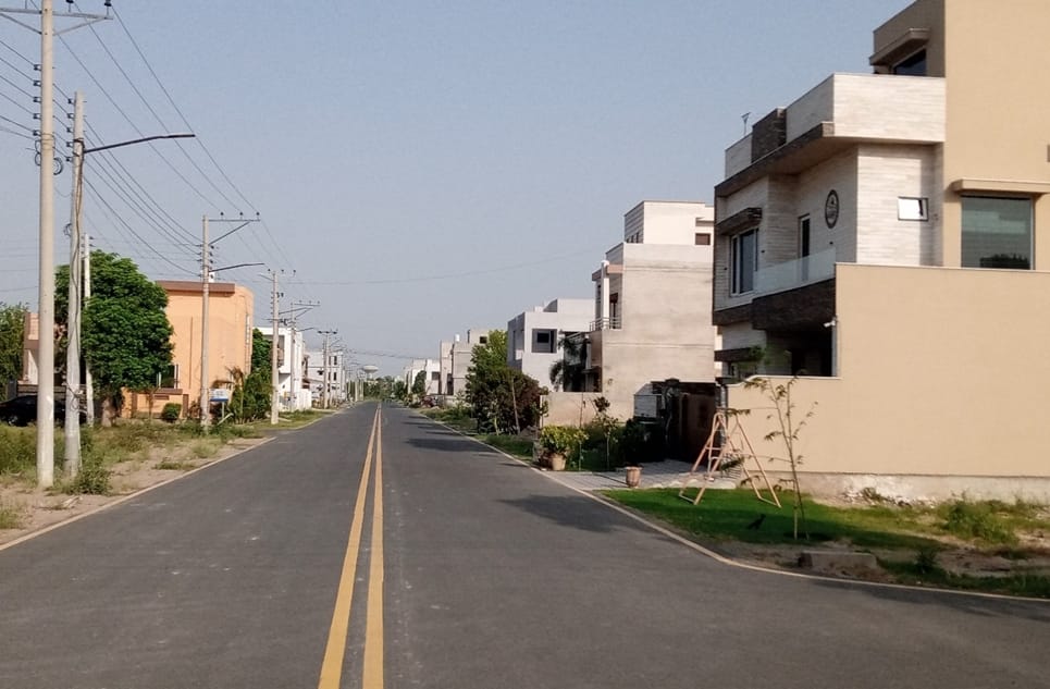 bc3caa83-49e7-422b-a2e7-5ef0e338b626