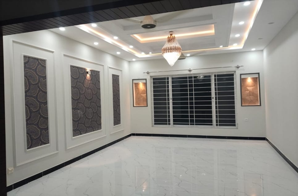 bc3dada8-01aa-4208-a054-8e404011da8e