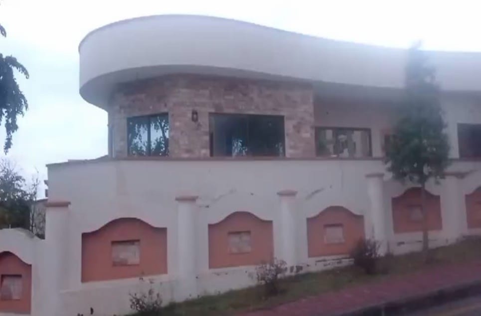 bc7ee2f6-f982-40bb-8f86-07da80d414f5