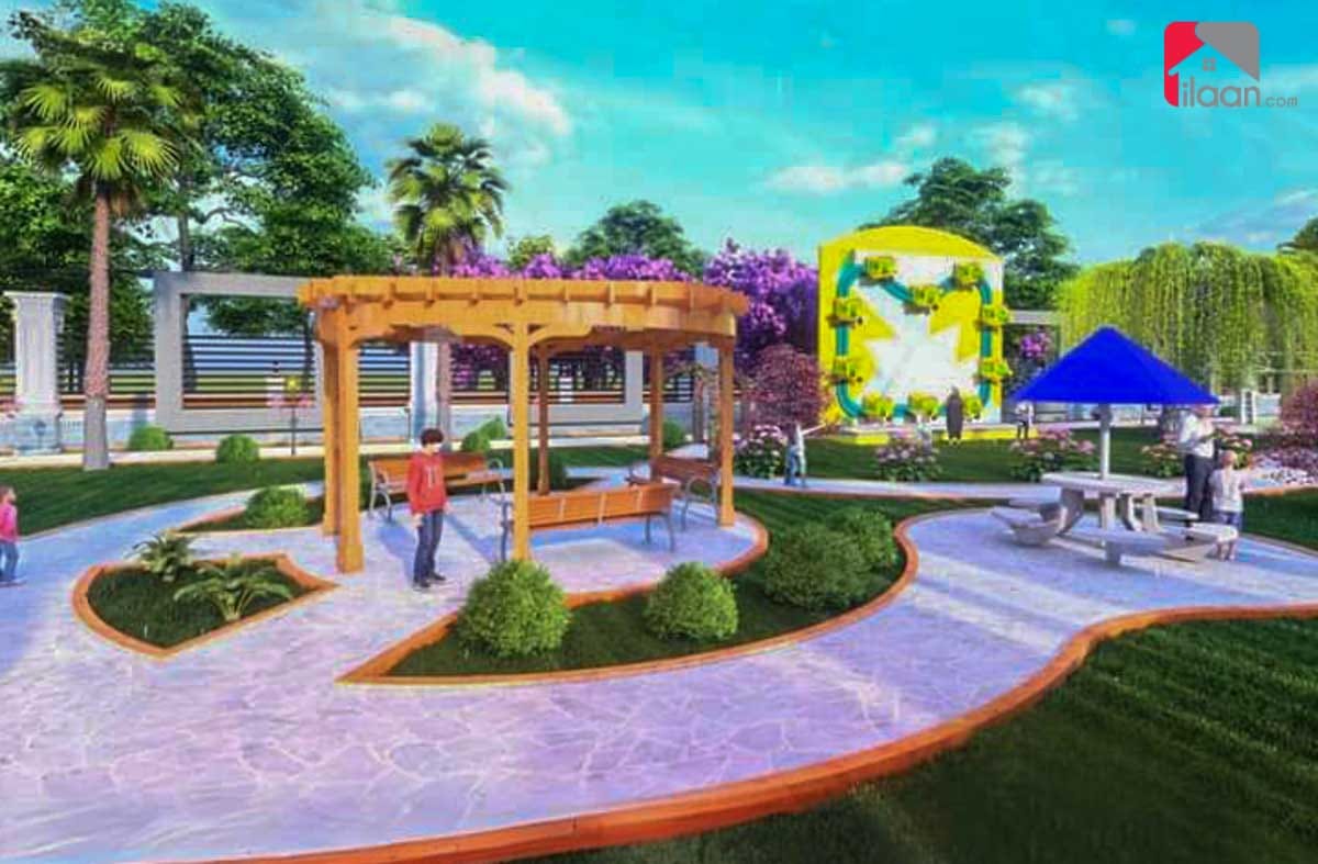 bca8893c-277e-4041-8c9b-b307ed697454