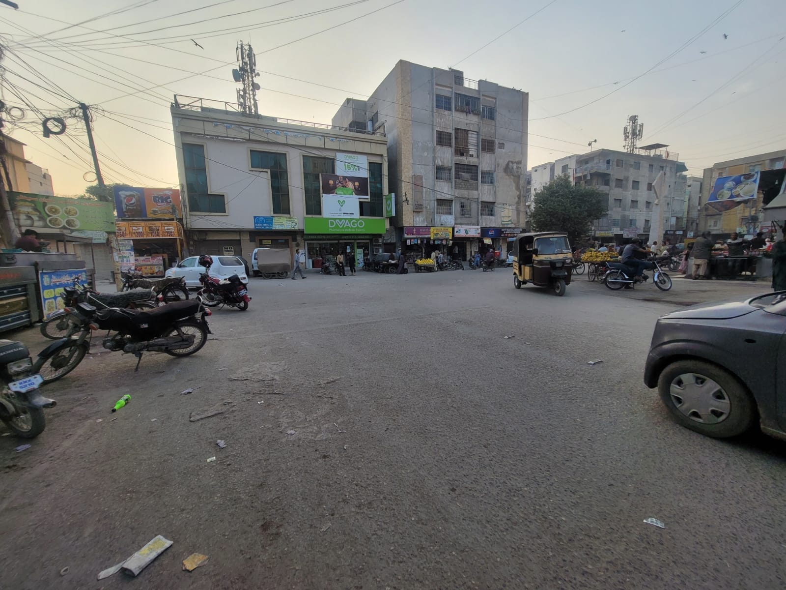 bd333cac-2201-41af-9490-a991e7f98c49