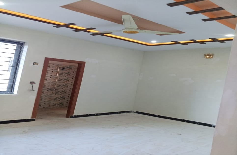 bd4fc6ca-22be-4324-98ce-d52496e1736c