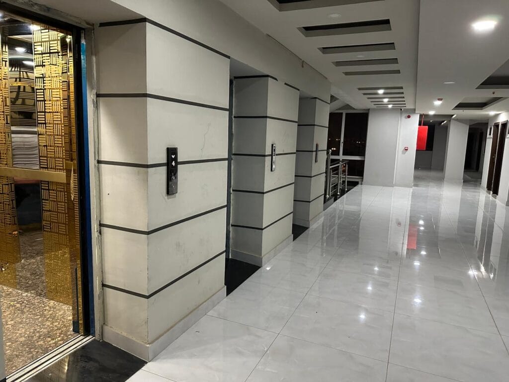 bd6c9e3e-f288-47b3-bbc3-090c945e92c1