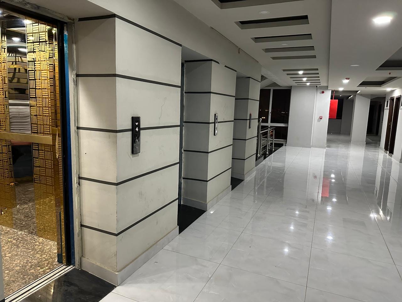 bd6c9e3e-f288-47b3-bbc3-090c945e92c1