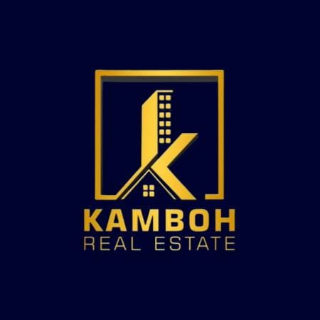 bdb3a49e-ec74-40f7-a318-3b18c5d9388a