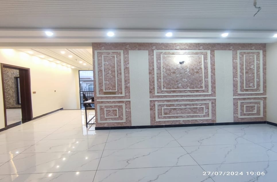 bf17cf90-0eea-4603-8e45-599aa8bf1fb7