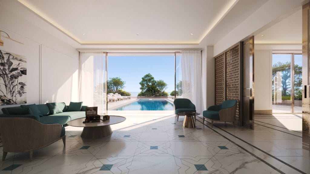 bf3b5565-d479-4da1-aabd-4d2d52394068