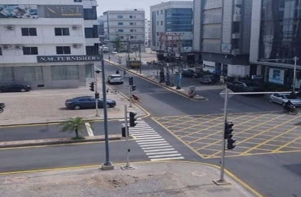 bfb13db2-4c4a-4fbb-9638-b052dc36b6c9