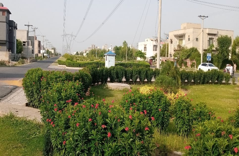 bff787d2-1245-4e12-bc1c-529d604d03cd