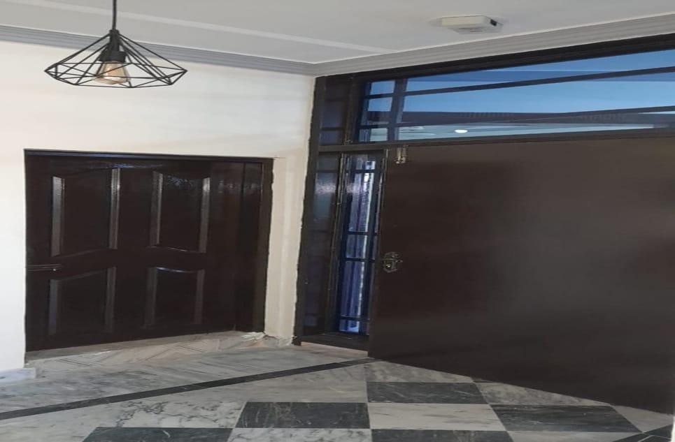 c0142eec-f9fa-4c15-9c20-cfa31bfd89d8