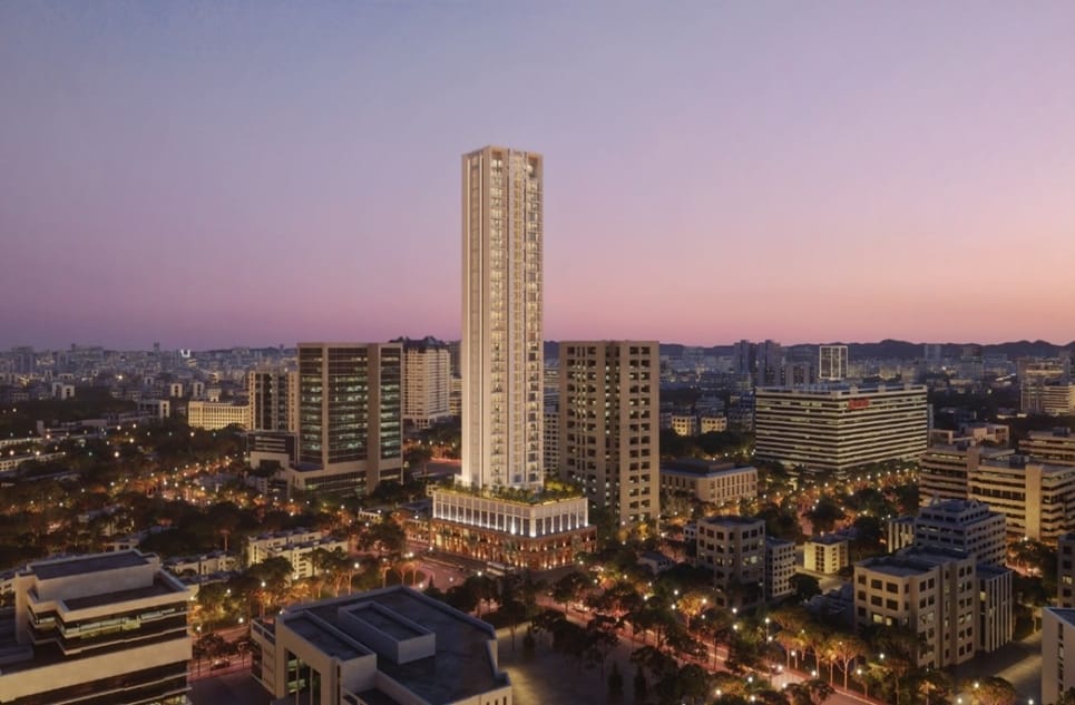 c029f1ed-1c30-4097-89f6-ce8eaeaa6b46