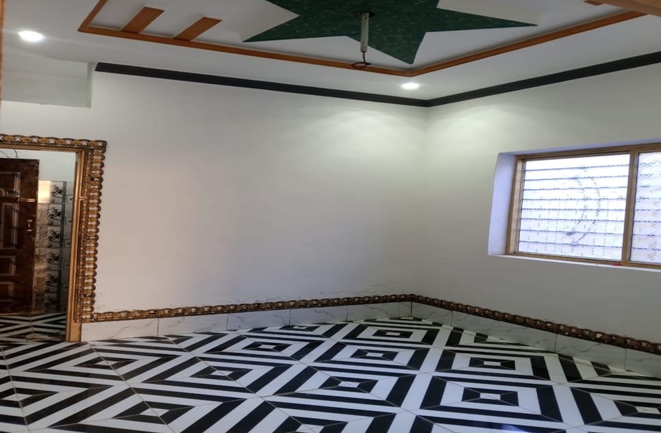 c08fbe95-7718-44fe-b3d0-da48d0cbe378