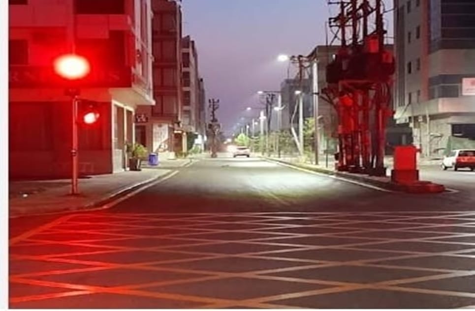 c0f880a4-ec10-4df6-bdd0-22f2521892e0