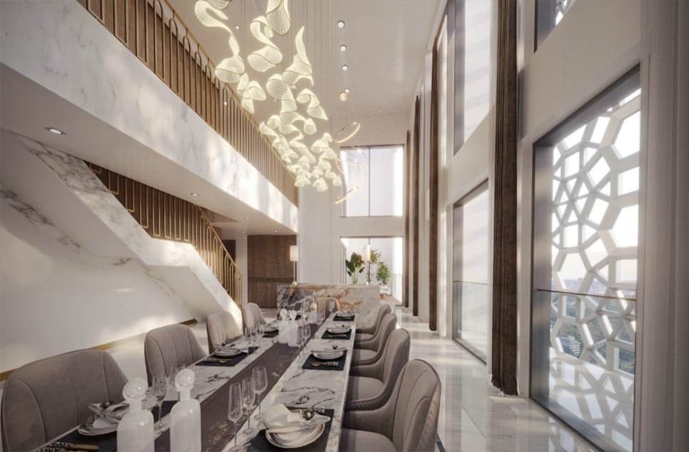 c131a85c-a449-4812-9aaf-83bbce26d9d4