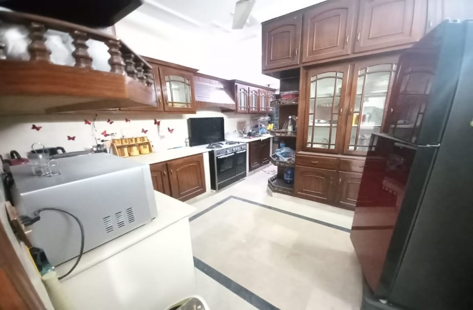 c13adf5b-fd1c-4aea-baab-4a3ad166867b