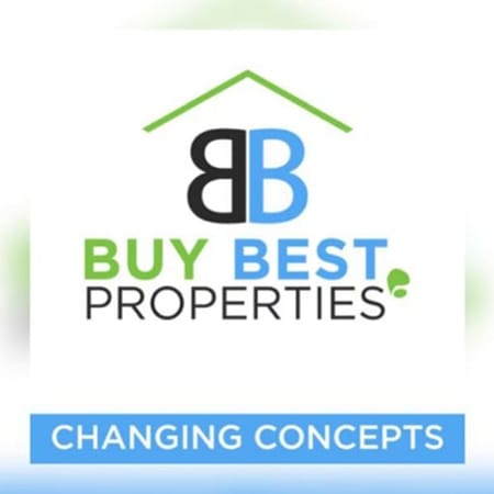 c1ffa9da-03be-41c4-8a94-44b292e34c7e