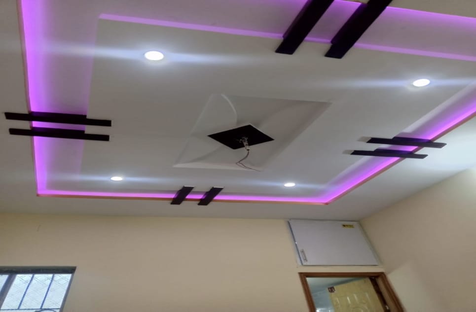 c2168eb3-ad24-432a-86c7-6a53865009b2