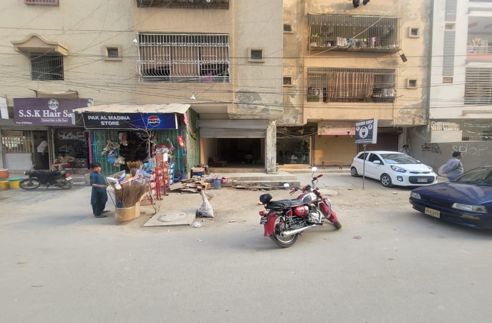 c260ce2c-f193-4d5c-91b0-3ab87ae6e9cd