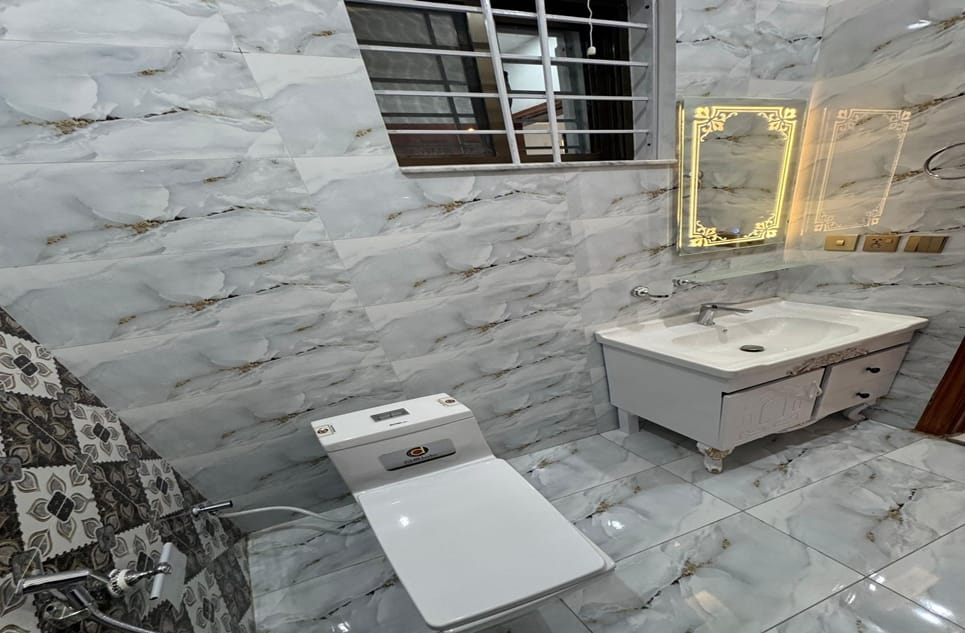 c2c99a98-636c-41bc-ab94-34ec01af76c8-1